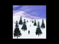 [Official Audio] hena - diary (feat.hangirin,Ezzle)