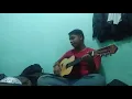 Download Lagu seventen-menemukan [cover by rizal hamda]