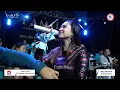Download Lagu Anie Anjanie - Tamu Malam Minggu | Familys Group Live Cover Kav BRI Meruya Selatan Kembangan Jakbar