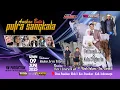 Download Lagu LIVE NGARAK ANAKAN BUTA  PUTRA SANGKALA DESA PASEKAN BLOK 3 KEC PABEAN IM