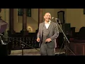 Download Lagu Yiannis - Mustafa (Cover of a Cypriot Song)