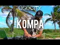 Download Lagu Kompa Mix 2019 | The Best of Kompa 2019 BY OSOCITY