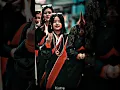 Download Lagu Beautiful nepali girls ❣️🥵#shorts #viral RG edit np