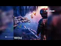 A Boogie Wit Da Hoodie - Money Conversations - HS infoaid