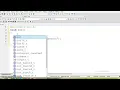 function not returning a value and no parameter passing example in c programming