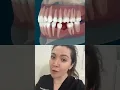 What Happens When A Tooth Is Removed