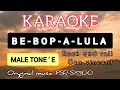 Download Lagu Dimak channel karaoke \
