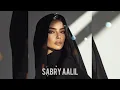 Download Lagu Aziza Qobilova - Sabry Aalil (Afro Remix 2025)