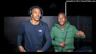 mdu aka trp u0026 bongza cheque original mix