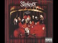 Liberate Bananas by Slipknot