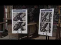 Boulder City to begin phase two of Nevada Way reconstruction project