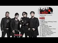 Lagu RADJA - Full Album 17 Lagu Hits Terbaik tahun 2000an Full Lirik
