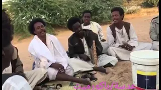 الفنان محمد أنور 2022 