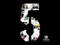 In the Night (Hot Since 82 Remix)