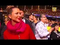 Eros Ramazzotti - Cosa Más Bella - Festival de Viña 2016