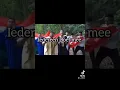 Download Lagu ramadan dag 1