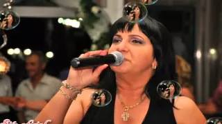 carmen serban si adi minune hai saruta ma odata