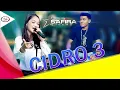 Download Lagu Safira Inema - Cidro 3 | Dangdut
