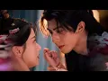 Download Lagu After shower  Husband Playful Teasing Keeps Her Falling in Love! ❤️