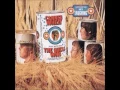 The Guess Who - Undun