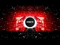 KATI K, FiNCH - Erwischt (Techno Remix)