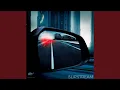 Download Lagu Slipstream