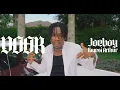 Download Lagu Joeboy - Door (feat. Kwesi Arthur) [Official Video]
