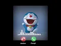 Download Lagu Doraemon ringtone sms ringtone new ringtone #shorts #ringtone #fyp