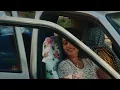 MIMAA - Raíces
