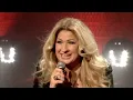 Download Lagu Bajm Live Akustycznie