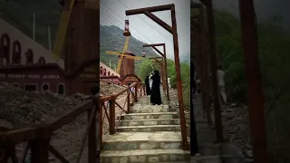 اجمل منتزه في ابها 