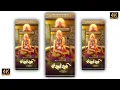 Download Lagu Shree Swami Samarth Prakat Din status|Shree swami samarth status|श्री स्वामी समर्थ प्रकट दिन स्टेटस
