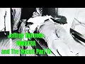 Jeffrey Dahmer MKULTRA and The Occult Part IV