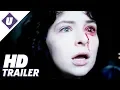 Video di NOS4A2 - Season 1 Official Comic Con Trailer | SDCC 2019