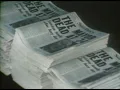 Richard J Daley WTTW obituary and Chicago Sun-Times newspaper