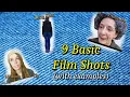 9 Basic Types of Camera You Need to Know For Film Essential Movie Making Fundamentals