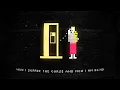 Five Nights at Freddy's 2 Song - The Living Tombstone (FNAF2)