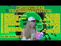 Download Lagu PECAH SERIBU COVER SALSA BINTAN FEAT 3 PEMUDA BERBAHAYA FULL ALBUM TERBAIK 2022 |SALSA BINTANG