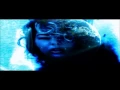 Download Lagu SANDRA MAYBE TONIGHT Video