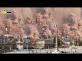 Download Lagu 🚨Hell in Italy: Mount Etna Erupted - Warns Big Eruption Campi Flegrei After Strong Quake In Pozzuoli
