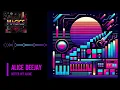 Alice Deejay - Better Off Alone HQ