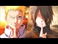 Download Lagu NARUTO SHIPPUDEN OST 3 - Isami Aru Monotachi