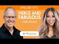 LifeExcellence with Brian Bartes - EP075