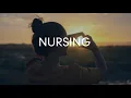 Not a career A lifestyle Travel Nursing