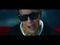 X Última Vez - Daddy Yankee x Bad Bunny (Official Video)