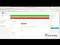 PHP-Fusion 9 03 00 - Remote Code Execution