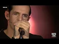 Achille Lauro - Amor (#rilive Milano 2025)