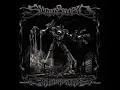 Blood of My Blood - Slightly Stoopid