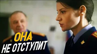 18 ЛЕТ СЧИТАЛИ НЕСЧАСТНЫМ СЛУЧАЕМ, А ЭТО ОКАЗАЛОСЬ УБИЙСТВОМ! В сентябре вода холодная