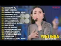 Download Lagu YENI INKA \